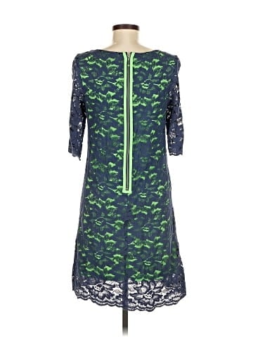 Jax Casual Dress (view 2)