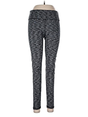 Athletic Collection by 26 International Active Pants (view 1)