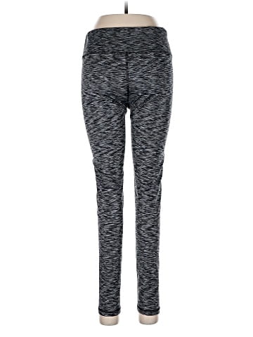 Athletic Collection by 26 International Active Pants (view 2)
