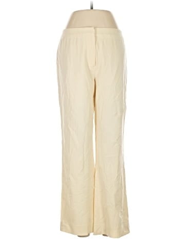 Lafayette 148 New York Casual Pants (view 1)