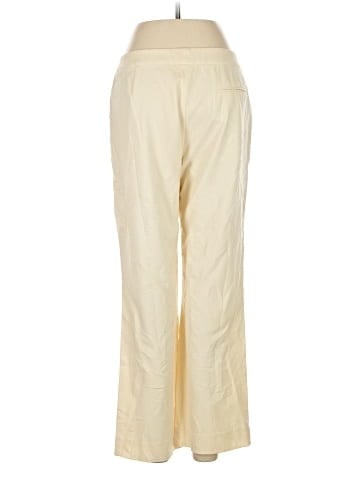 Lafayette 148 New York Casual Pants (view 2)