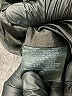 Tahari Solid Black Casual Skirt Size 14 - photo 5