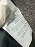 ETRO Polka Dots Black Jeans Size 28 waist - photo 8
