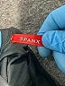 SPANX Black Active Pants Size S - photo 6