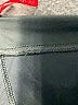 SPANX Black Active Pants Size S - photo 7