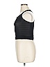 Assorted Brands Black Tank Top Size 0X - photo 5