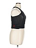 Assorted Brands Black Tank Top Size 0X - photo 4