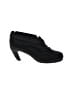 United Nude Black Heels Size EU 36 - photo 1