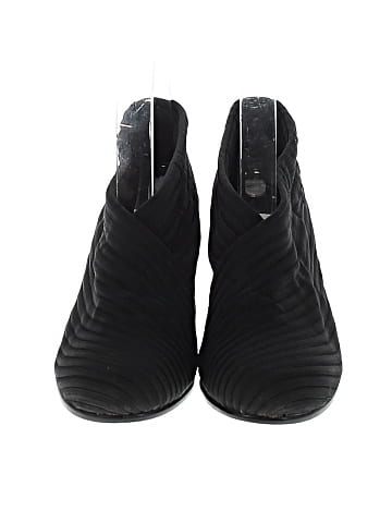 United Nude Heels (view 2)