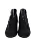 United Nude Black Heels Size EU 36 - photo 2