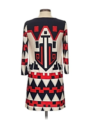 Tibi Casual Dress (view 2)