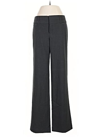 AB Studio Dress Pants (view 1)