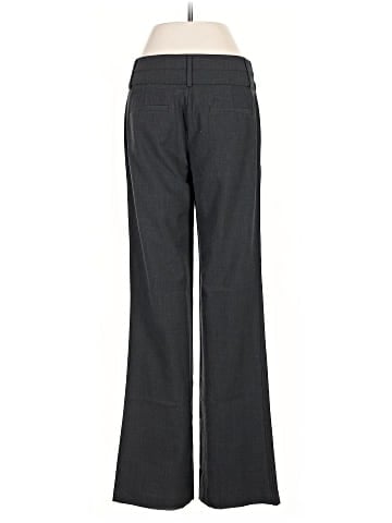 AB Studio Dress Pants (view 2)