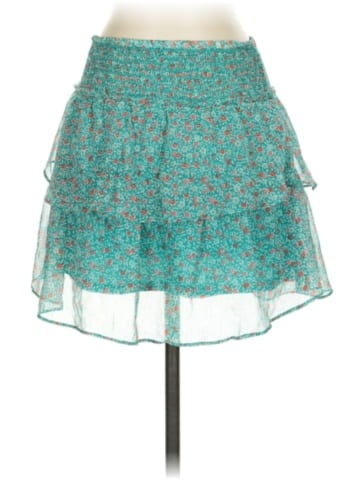 American Eagle Outfitters Casual Skirt (view 1)