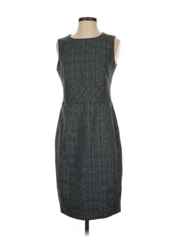 Kasper Casual Dress (view 1)