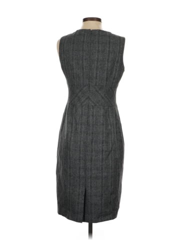 Kasper Casual Dress (view 2)