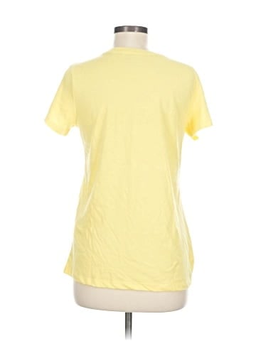 Nautica Short Sleeve T-Shirt (view 2)