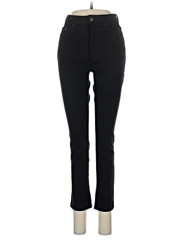Scanlan Theodore Jeggings (view 1)