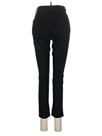 Scanlan Theodore Jeggings (view 2)