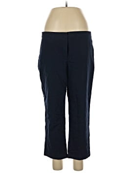 So Slimming By Chico's Dress Pants