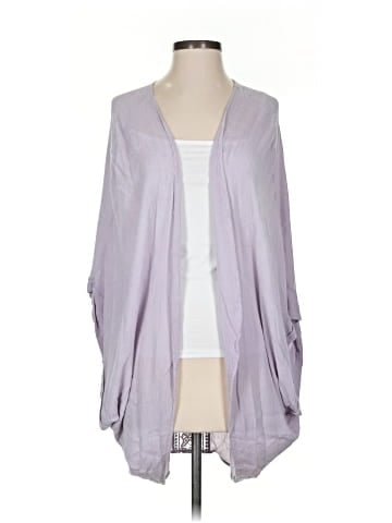 Anama Kimono (view 1)