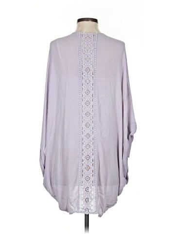 Anama Kimono (view 2)