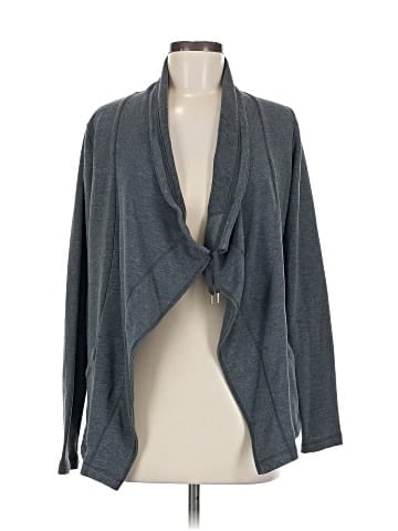 lucy Blazer (view 1)