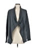 lucy Gray Blazer Size M - photo 1