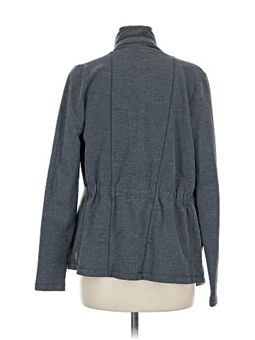 lucy Blazer (view 2)