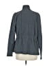 lucy Gray Blazer Size M - photo 2