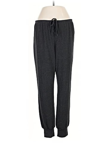 Victoria's Secret Casual Pants (view 1)