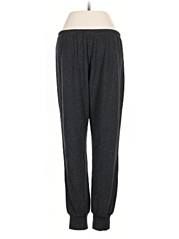 Victoria's Secret Casual Pants (view 2)