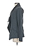 lucy Gray Blazer Size M - photo 5