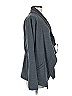 lucy Gray Blazer Size M - photo 4