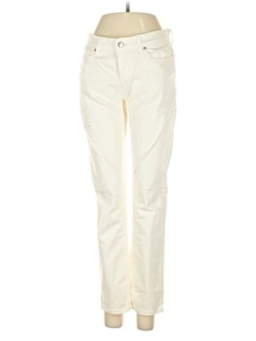 Eileen Fisher Jeans (view 1)