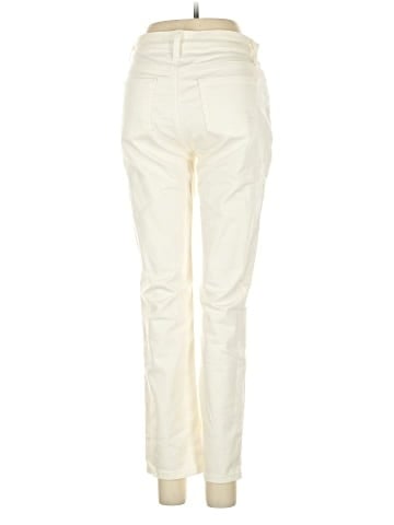 Eileen Fisher Jeans (view 2)