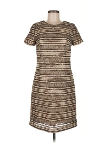 Ivy & Blu Maggy Boutique Casual Dress (view 1)
