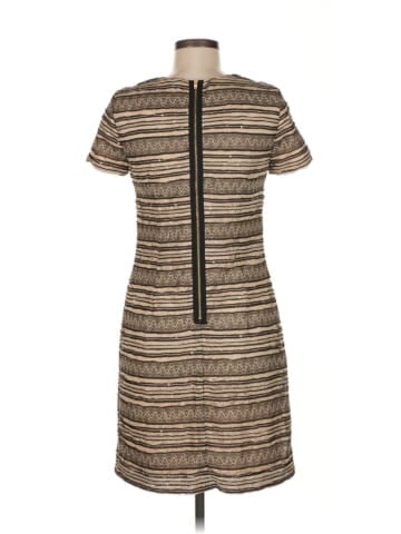 Ivy & Blu Maggy Boutique Casual Dress (view 2)