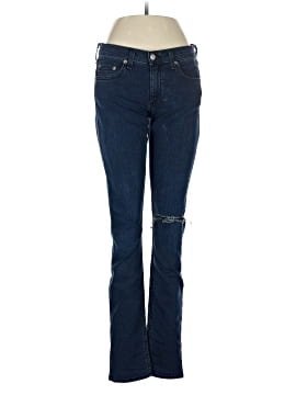 Rag & Bone/Jean Jeans