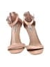 Steve Madden Tan Heels Size 10 - photo 2