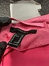 Forever 21 100% Polyester Pink Casual Pants Size XS - photo 6