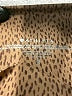 Athleta Animal Print Brown Active Pants Size XS - photo 7