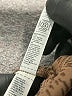 Athleta Animal Print Brown Active Pants Size XS - photo 8
