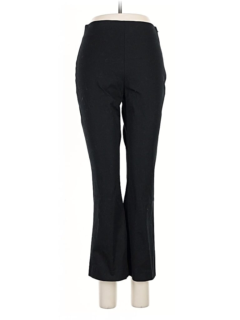 A NEW DAY Pre-owned Dress Pants In Black