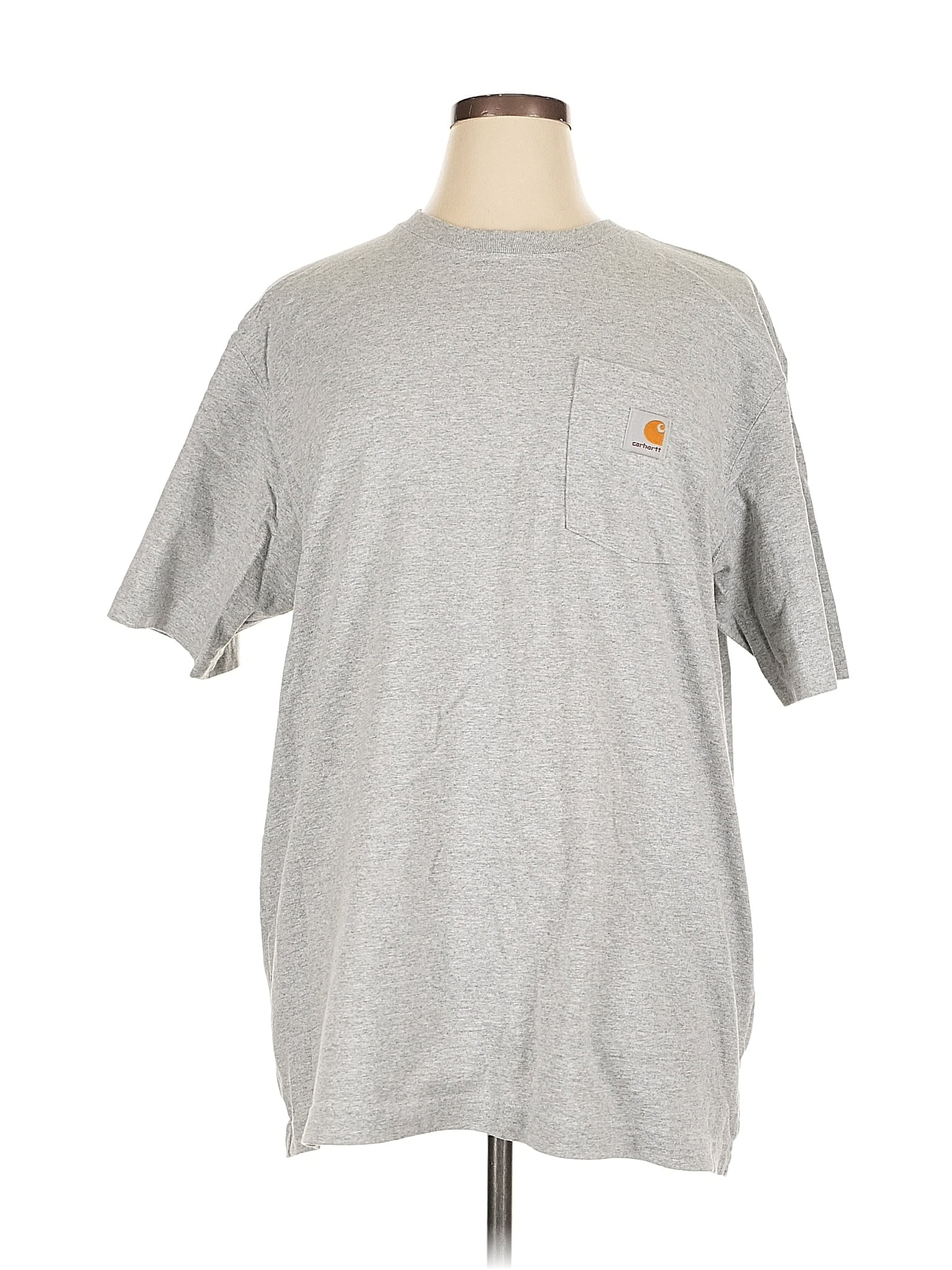 Carhartt Clothing Madewell Carhartt Overalls Carhartt Plus-Size