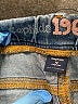 Gap Kids Blue Jeans Size 12 - photo 3