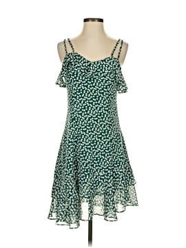 Assorted Brands Casual Dress