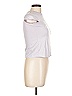 Champion Silver Short Sleeve T-Shirt Size L - photo 4