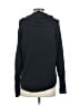 Joie Black Long Sleeve Turtleneck Size XS - photo 2