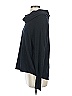 Joie Black Long Sleeve Turtleneck Size XS - photo 5